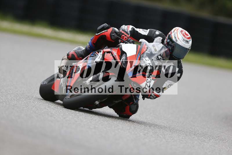 /39 03.08.2025 TIMMOT ADR/Gruppe A/932